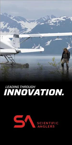 Sidebar Ad Demo