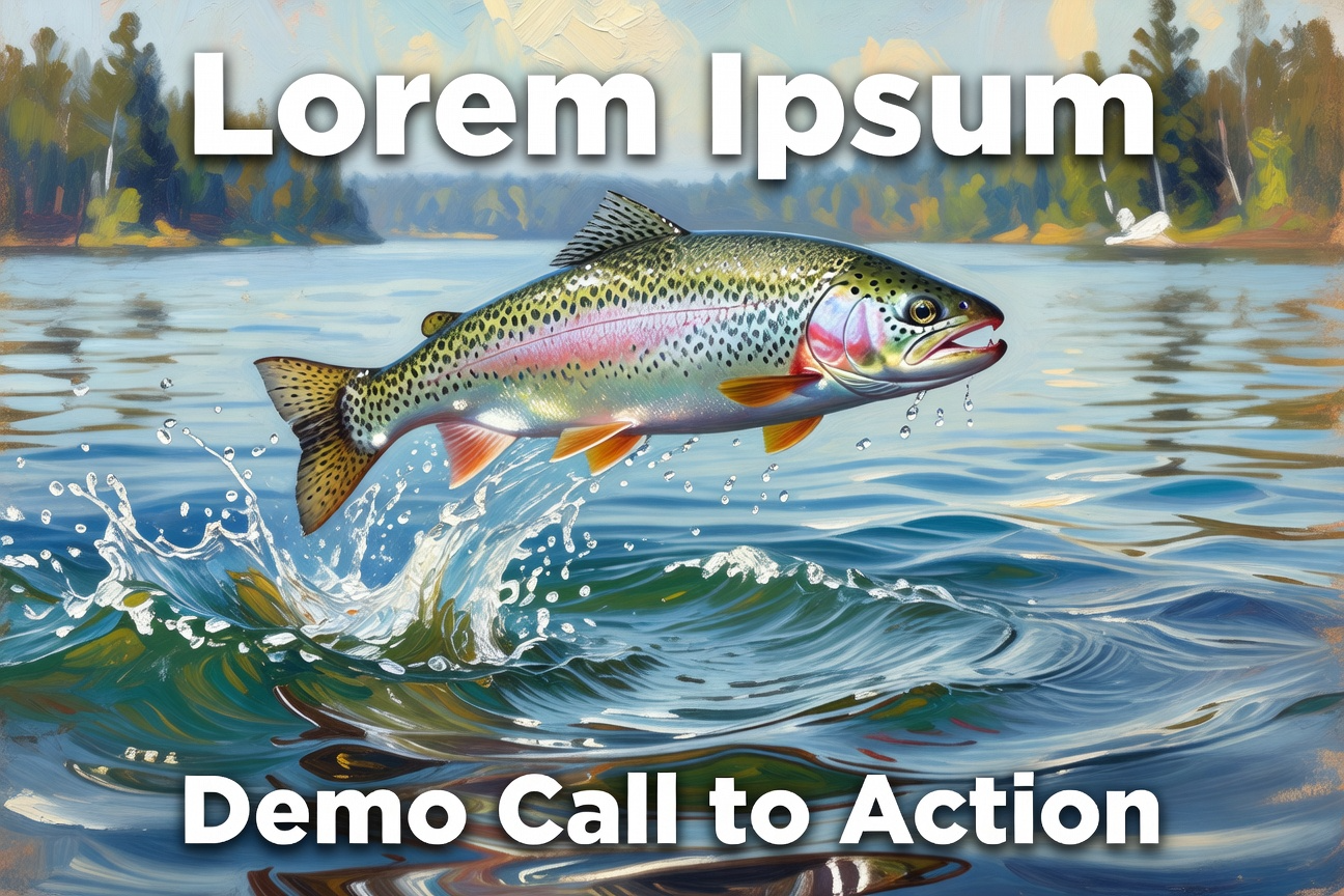 Grid Ad Demo (IF4)